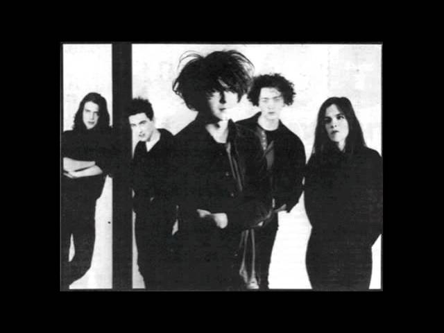 Watch The Telescopes - Treasure on YouTube Watch The Telescopes - Treasure on YouTube