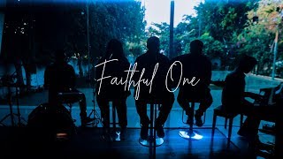 Famous Faithful One So Unchanging | Bethel AG Band | God Works Production Net Worth
