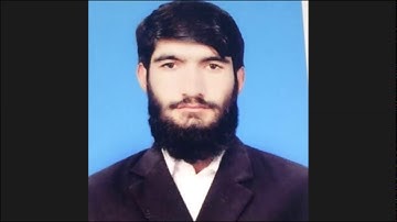 Modulation and Demodulation of QPSK