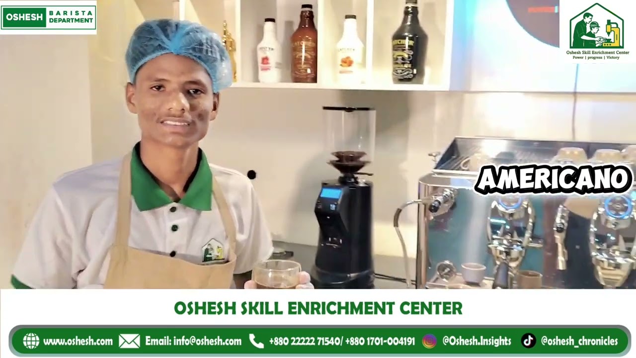 Congestions TAWFIQUL ISLAM  Completed The Introductory Training