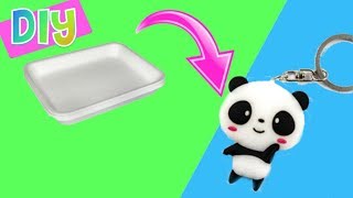 Smowo 20 Láminas De Plástico Mágico A4 – Papel Termoretráctil Transparente Mate Para Manualidades