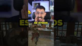 🚨 NUEVO GAMEPLAY de Assassin's Creed Black Flag Resynced 🚨
