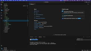 CIT93SP26 - Week 3 You Code CheckPoint