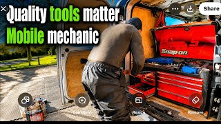 Mobile Clutch Replacement | Onsite Mechanic UK