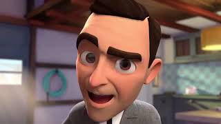 Starrion1220 Is Taking A Break Come Back September 25Th, 2020 Cartoon Parodies For Fans