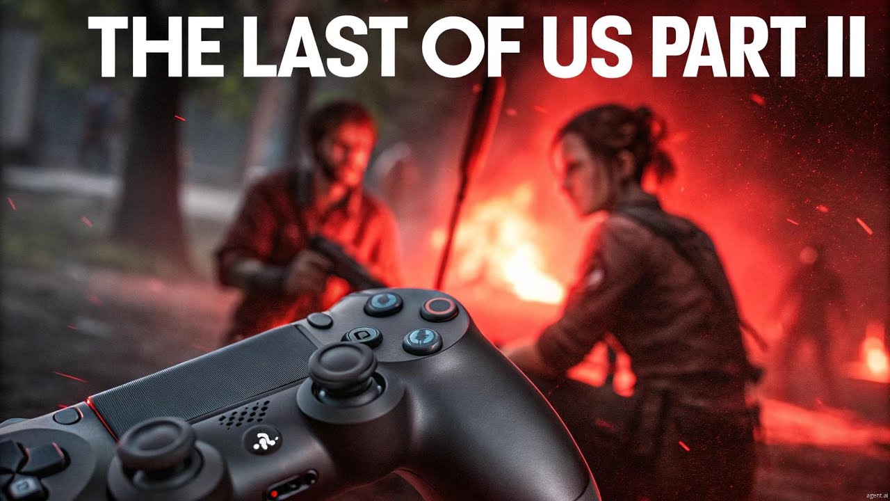 Hitman 2 World of Assassination Part 6gameplay