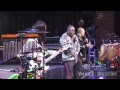 Chicago and Earth, Wind & Fire   Boogie Wonderland