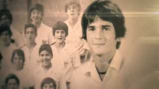 Juan Carlos Navarro (Biografía 01)