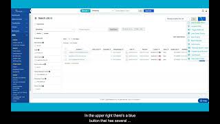 16   Jobs Power Search