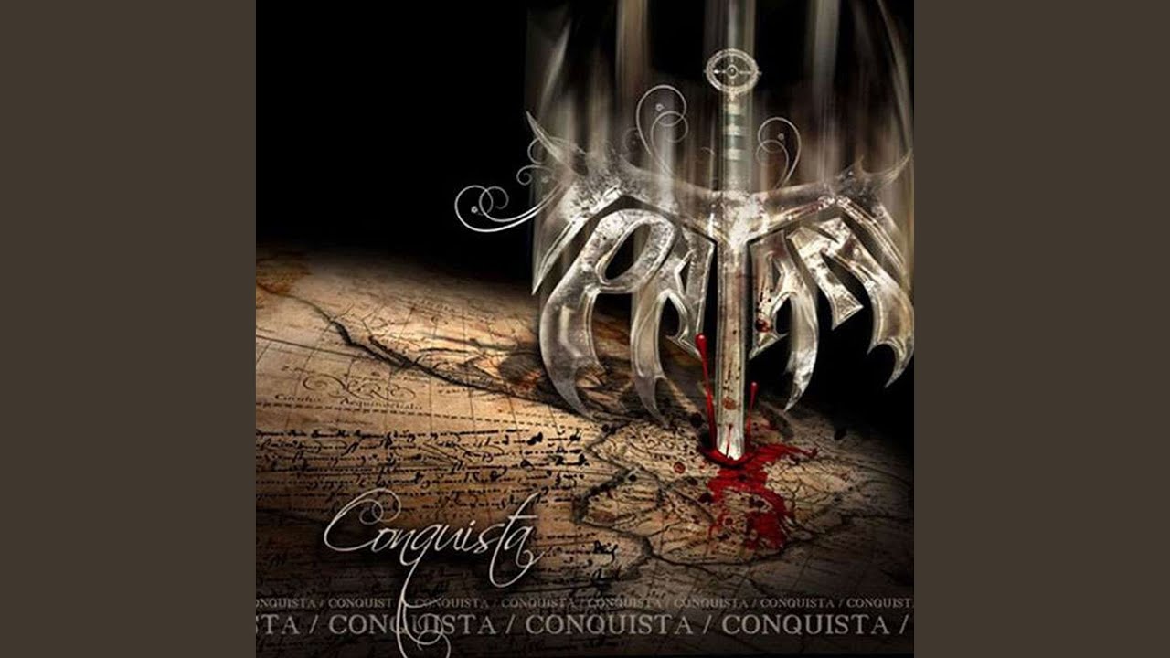 Watch Siempre on YouTube Watch Siempre on YouTube