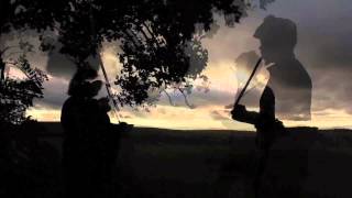 Umthwa Nomthwakazi a future remembered Teaser 1