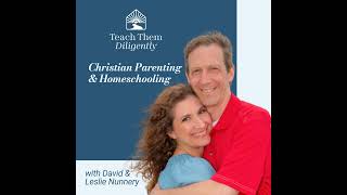 Has Your Homeschool Drifted 5 Questions to Help You Get Back on Track