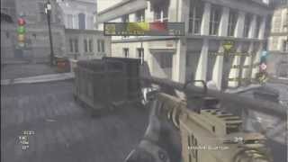 VieewZ93 1v3