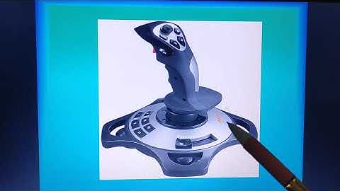 Class-3 Subject-computer Chapter-2(hardware and software)  Part-2 Video-18 By Mrs Radhika