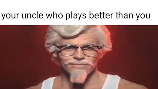 Mobile Legends Slander