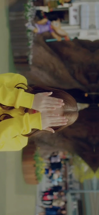 hoga meri dil jani#nancyjewelmcdonie #nancy#momoland #nancyshorts #shorts