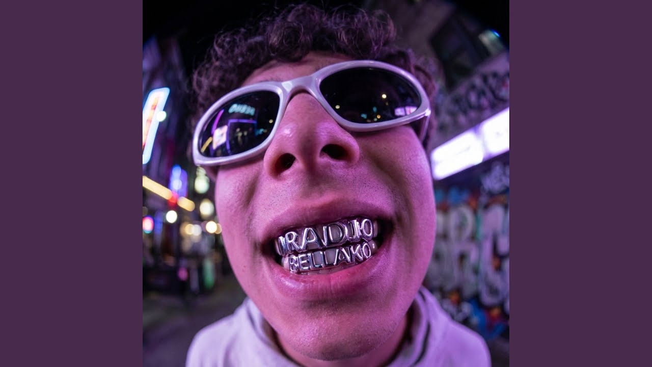 Watch BOWTESOTE on YouTube Watch BOWTESOTE on YouTube