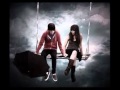 انا عارفك ساموزين Wmv انا عارفك ساموزين Wmv