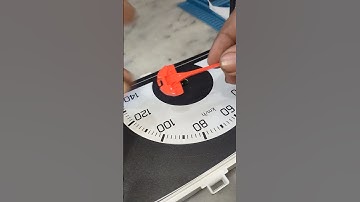 How To Open Meter Niddle Without Any Damage #alsharifauto #meter #niddle #damage #automobile #dance