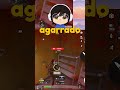 Apenitas. 😱 | #natthanhael #chibinattha #chibiprimo #chibidoki #callofdutymobile #codmobile #codm