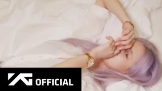 BLACKPINK - 'Bet You Wanna' MV (feat. Cardi B) it's not mine!