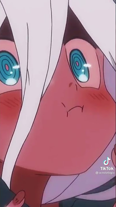 02 edits