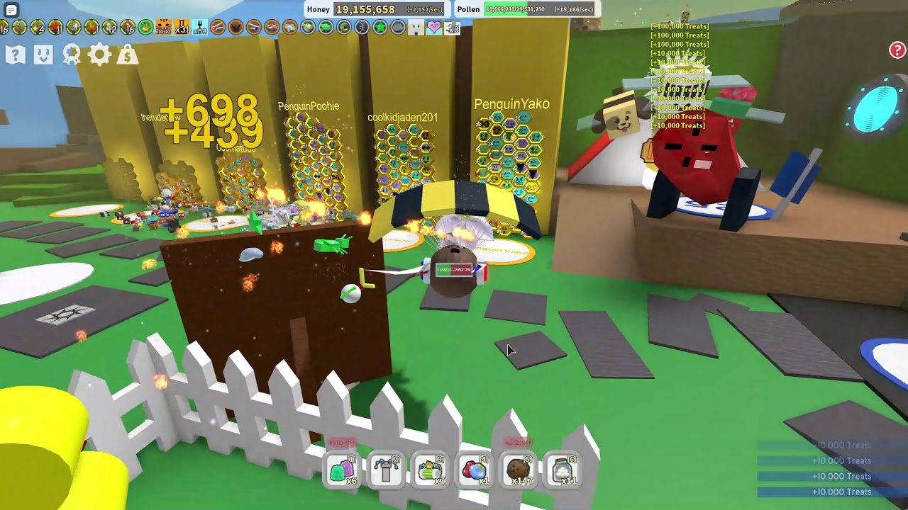 Как получить в bee swarm simulator. Улей роблокс. роблокс bee swarm simulator. роблокс питомцы bee swarm simulator. плантер из bee swarm simulator роблокс.