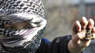 Azad Gül Dert Dünyasi