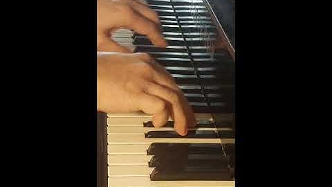 Andrei Gavrilov, J.S. Bach WTC Book 1 Prelude and Fugue No 22 in  B Flat Minor, BWV 867.