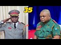 DORE URUTONDE RW ABA GENERALES 35 BA FARDC LETA YA CONGO IFUNZE HARIMO NABO YISHE DORE URUTONDE RW ABA GENERALES 35 BA FARDC LETA YA CONGO IFUNZE HARIMO NABO YISHE