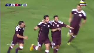 TÉLÉCHARGER IKHWA ABOU CHAAR MP3 MP3 CHAAR TÉLÉCHARGER ABOU IKHWA