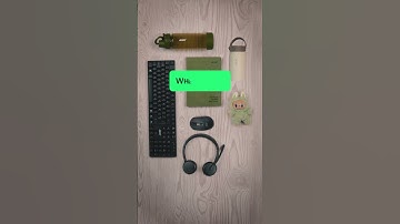 Back to school | Acer