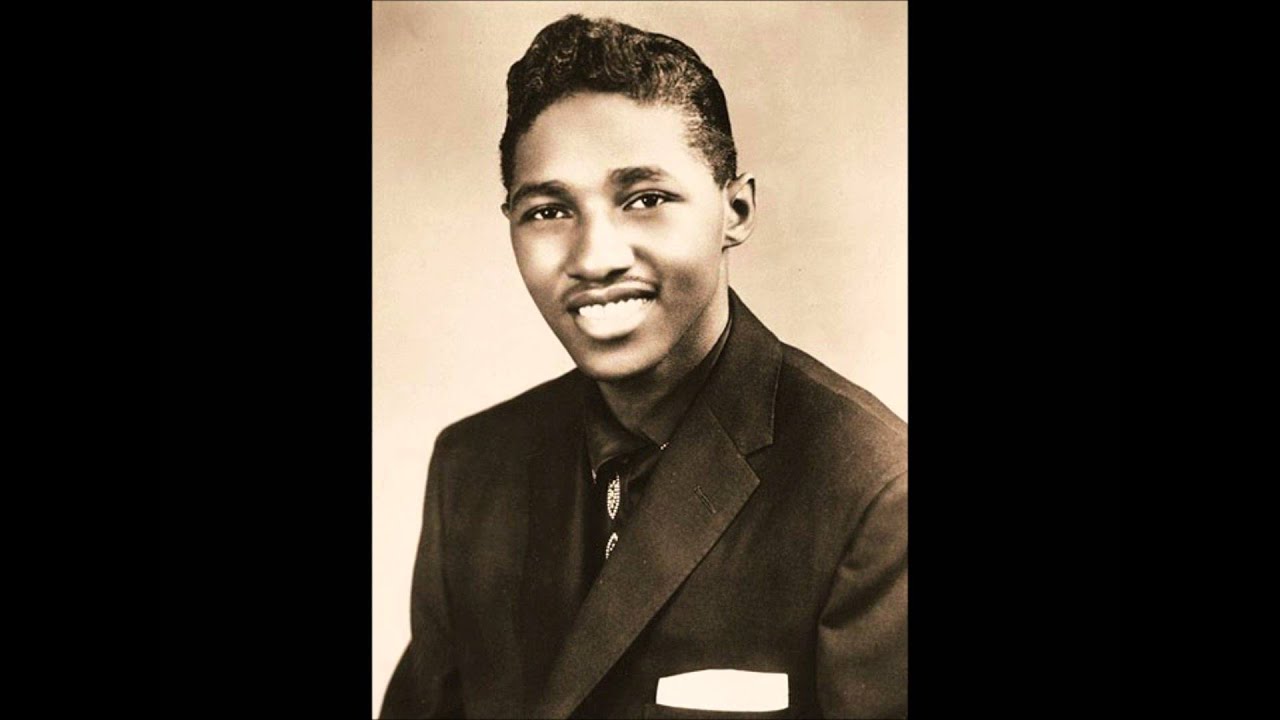 Billy Boy Arnold - I Was Fooled