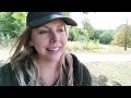 End of video