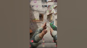 INSANE Scout 4k for the Clutch! #cs2 #csgo #csgoclips  #cs2clips