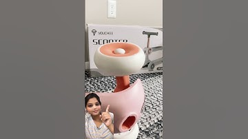 Top Temu finds! 🔎frd97798  $0 gifts!🔥🔗 in bio #temu #temufinds #temuaffiliateprogram #temuhaul