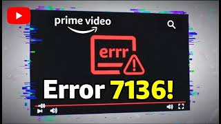 How to fix lock screen wallpaper unable to change in Windows 11 screenshot 2