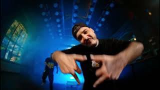 ALAN feat. CHELOO - Perfect Dezechilibrat I Videoclip Oficial