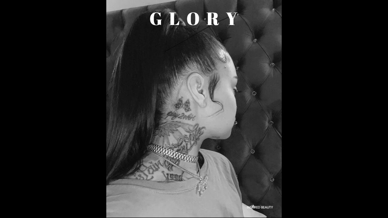 [FREE] Lil Baby Type Beat 2025 Hard Trap - GLORY