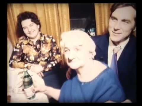эдди мерфи дети фото