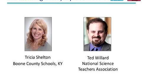 How Do I Select Phenomena to Motivate Student Sense Making?