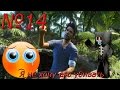 Прохождение с Дохом Far Cry 3 c модом [Я пират] №14 (Схватка с Джейсоном Броди)