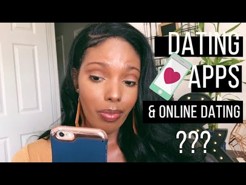 e dating online