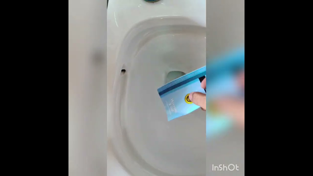 3d suit basin Glocera Company