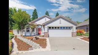 5177 Dreamgarden Loop, Roseville CA - Sun City Roseville