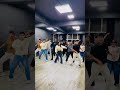 Dance video New Hindi Dj Song 💙Best Hindi Old Dj Remix  Bollywood Nonstop Dj Song 2025 Dj Song New