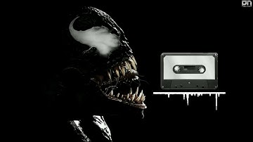 Venom Eminem Ringtone (Android & iPhone) | Download Eminem - Venom Ringtone Mp3 Free for phone
