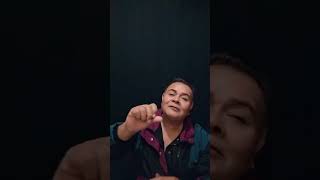 Tu como Yo Jose Luis Perales Cover Alvaro Flherrera