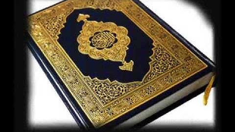 Surat ALflaq | سورة الفلق للشيخ ياسر الدوسري تلاوة خاشعة