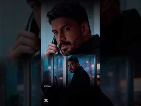 جديد حمزة المحمداوي قراري 